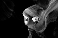 Antelope Canyon