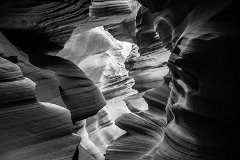 Antelope Canyon (2)