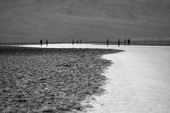 Death Valley National Park