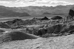 Death Valley National Park (2)