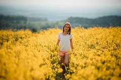 GRJ_3627